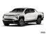 Chevrolet Silverado EV LT Autonomie maximale 2026 - Vignette 2