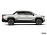 Chevrolet Silverado EV LT Autonomie maximale 2026 - Vignette 3