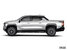 Chevrolet Silverado EV Trail Boss Autonomie prolongée 2026 - Vignette 1
