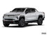 Chevrolet Silverado EV Trail Boss Autonomie prolongée 2026 - Vignette 2