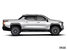 Chevrolet Silverado EV Trail Boss Autonomie prolongée 2026 - Vignette 3