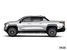 Chevrolet Silverado EV Trail Boss Autonomie maximale 2026 - Vignette 1