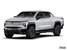 Chevrolet Silverado EV Trail Boss Autonomie maximale 2026 - Vignette 2