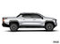 Chevrolet Silverado EV Trail Boss Autonomie maximale 2026 - Vignette 3
