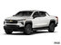 Chevrolet Silverado EV WT Autonomie prolongée 2026 - Vignette 2