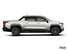 Chevrolet Silverado EV WT Autonomie prolongée 2026 - Vignette 3