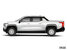 Chevrolet Silverado EV WT Distance standard 2026 - Vignette 1