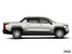 Chevrolet Silverado EV WT Distance standard 2026 - Vignette 3