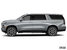 2026 Chevrolet Suburban High Country - Thumbnail 1
