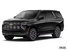 2026 Chevrolet Tahoe High Country - Thumbnail 2