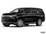 2026 Chevrolet Tahoe LT - Thumbnail 1