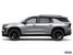 2026 Chevrolet Traverse RS - Thumbnail 1