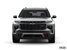 2026 Chevrolet Traverse Z71 - Thumbnail 3