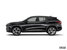 2026 Chevrolet Trax 1RS - Thumbnail 1