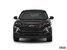 2026 Chevrolet Trax 1RS - Thumbnail 3