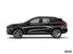 2026 Chevrolet Trax 2RS - Thumbnail 1