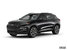 2026 Chevrolet Trax 2RS - Thumbnail 2