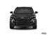 2026 Chevrolet Trax 2RS - Thumbnail 3