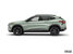 2026 Chevrolet Trax ACTIV - Thumbnail 1