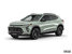 2026 Chevrolet Trax ACTIV - Thumbnail 2