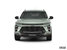 2026 Chevrolet Trax ACTIV - Thumbnail 3
