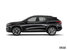 2026 Chevrolet Trax LT - Thumbnail 1