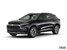 2026 Chevrolet Trax LT - Thumbnail 2