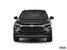 2026 Chevrolet Trax LT - Thumbnail 3
