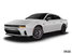 Dodge Charger 4 portes Scat Pack 2026 - Vignette 2