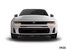 Dodge Charger 4 portes Scat Pack 2026 - Vignette 3