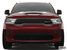 Dodge Durango GT HEMI V8 Premium 2026 - Vignette 2