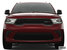 Dodge Durango GT Plus 2026 - Vignette 2