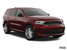 Dodge Durango GT 2026 - Vignette 3