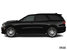 2026 Dodge Durango RT - Thumbnail 1