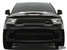 2026 Dodge Durango RT - Thumbnail 2