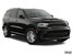 2026 Dodge Durango RT - Thumbnail 3