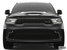 2026 Dodge Durango SRT HELLCAT JAILBREAK - Thumbnail 2