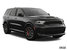 2026 Dodge Durango SRT HELLCAT JAILBREAK - Thumbnail 3