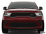 Dodge Durango SXT 2026 - Vignette 2