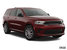 Dodge Durango SXT 2026 - Vignette 3