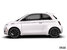 2026 Fiat 500e Icona - Thumbnail 1