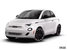 2026 Fiat 500e Icona - Thumbnail 2