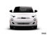 2026 Fiat 500e Icona - Thumbnail 3