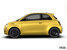 Fiat 500e Pop 2026 - Vignette 1