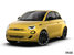 Fiat 500e Pop 2026 - Vignette 2