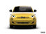 Fiat 500e Pop 2026 - Vignette 3
