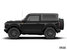 2026 Ford Bronco 2 doors Badlands - Thumbnail 1