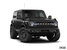 2026 Ford Bronco 2 doors Badlands - Thumbnail 3