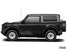 2026 Ford Bronco 2 doors - Thumbnail 1