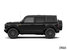 2026 Ford Bronco 4 doors Badlands - Thumbnail 1